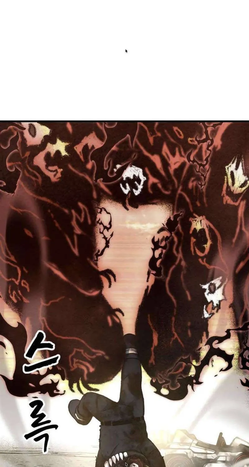 Chapter 7 - Trang 104