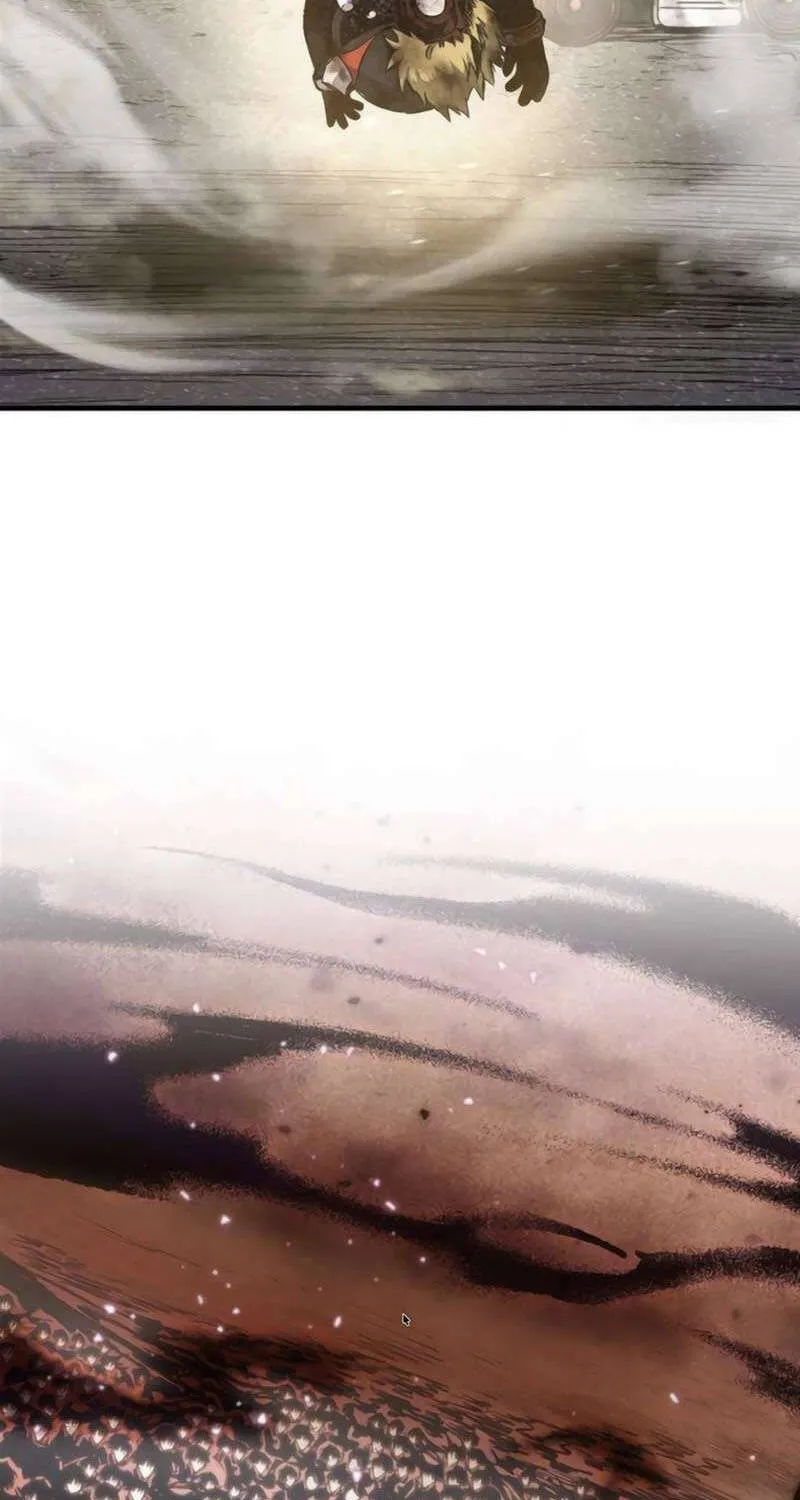 Chapter 7 - Trang 105