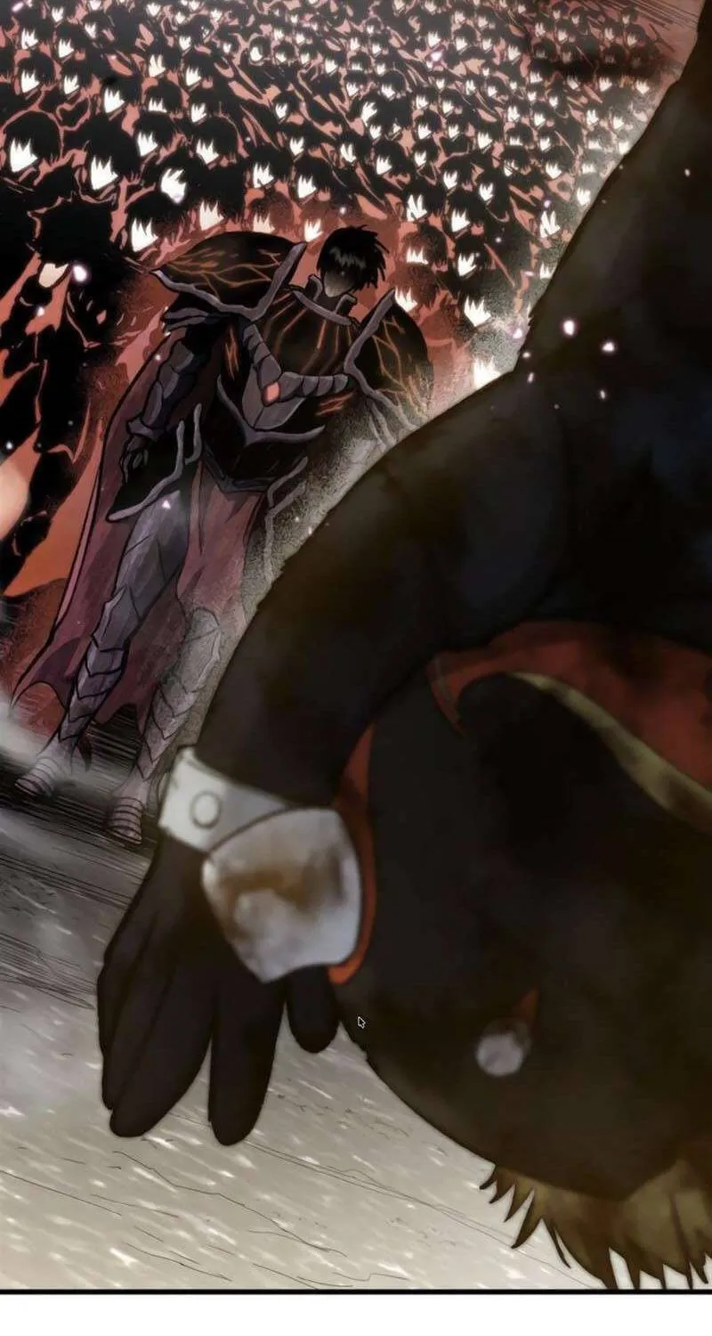 Chapter 7 - Trang 106