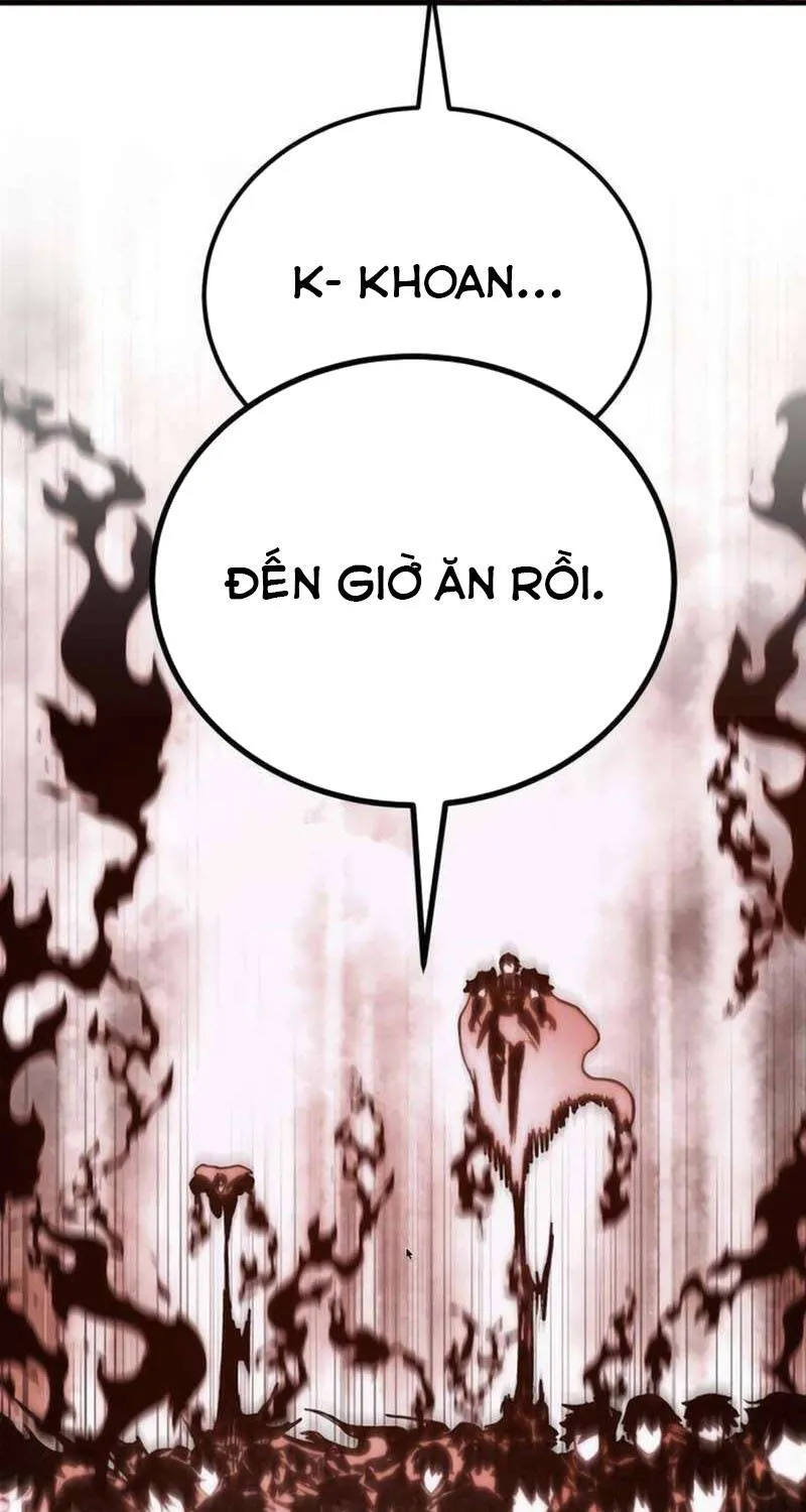 Chapter 7 - Trang 108