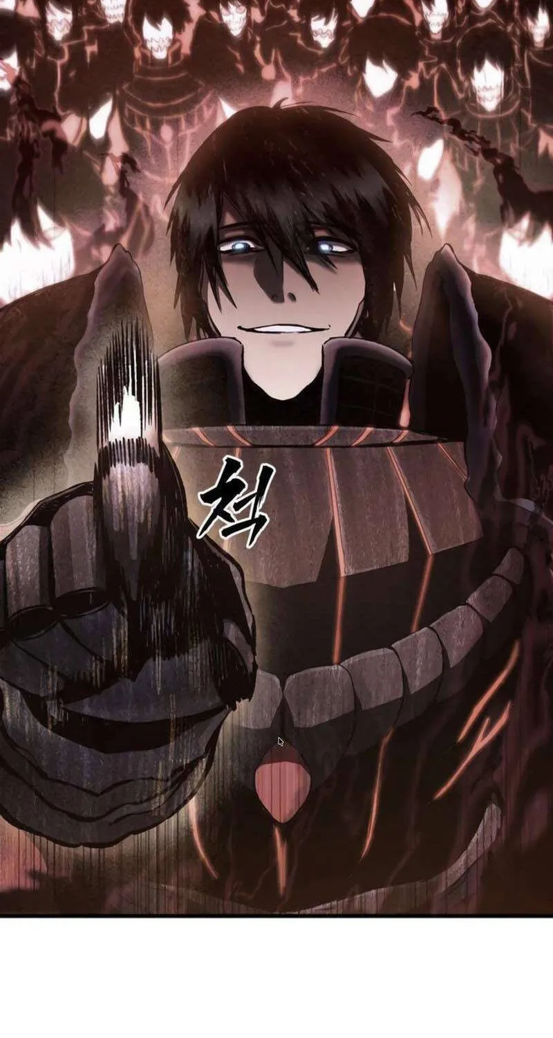 Chapter 7 - Trang 109
