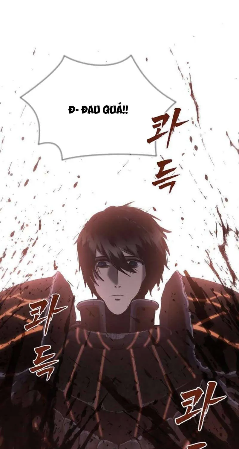 Chapter 7 - Trang 113