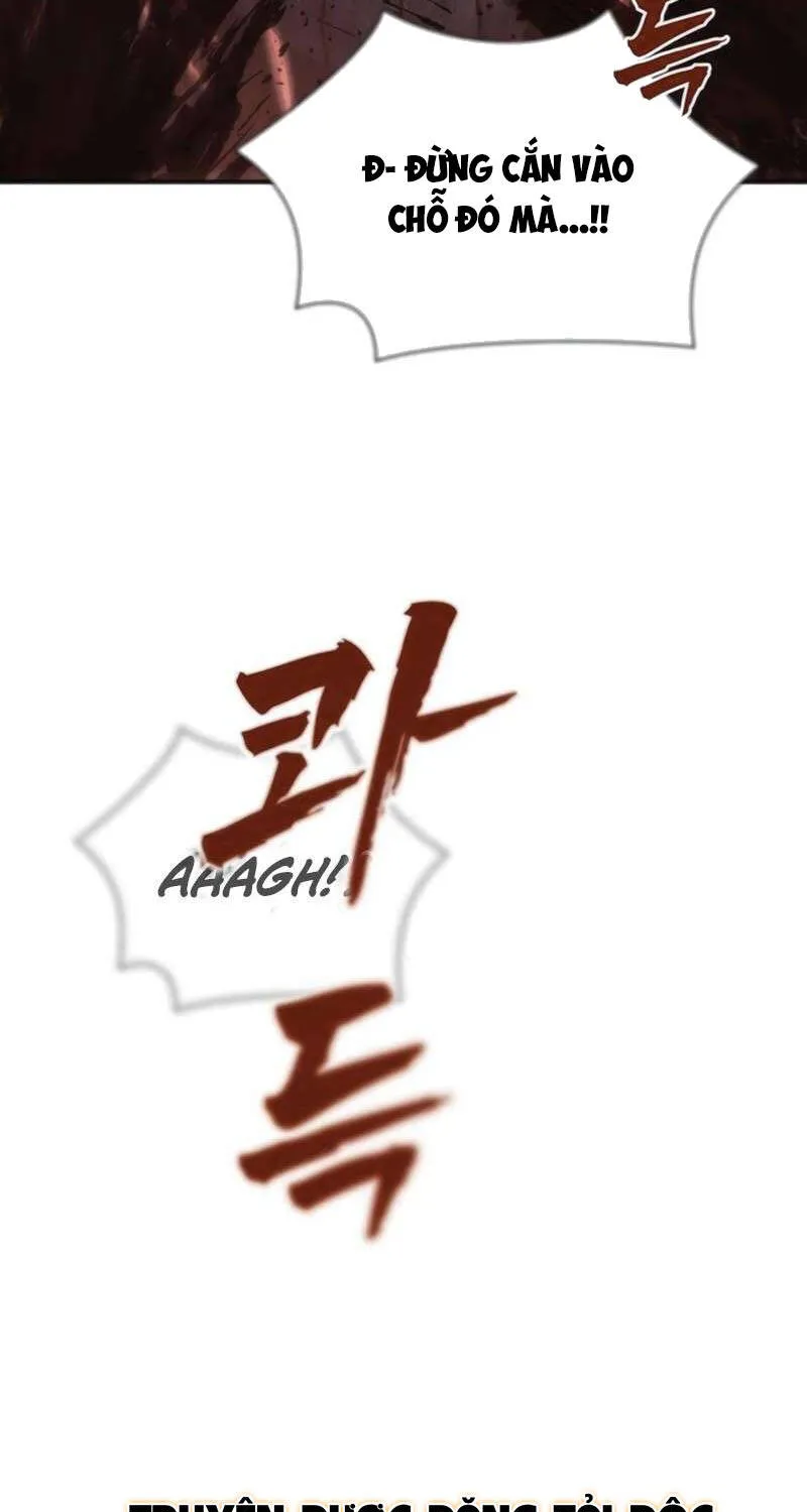 Chapter 7 - Trang 114