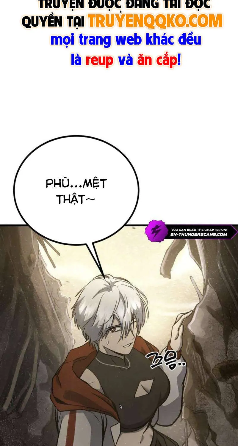 Chapter 7 - Trang 115