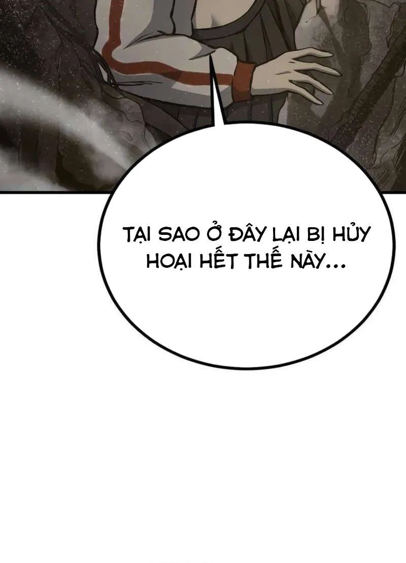 Chapter 7 - Trang 116