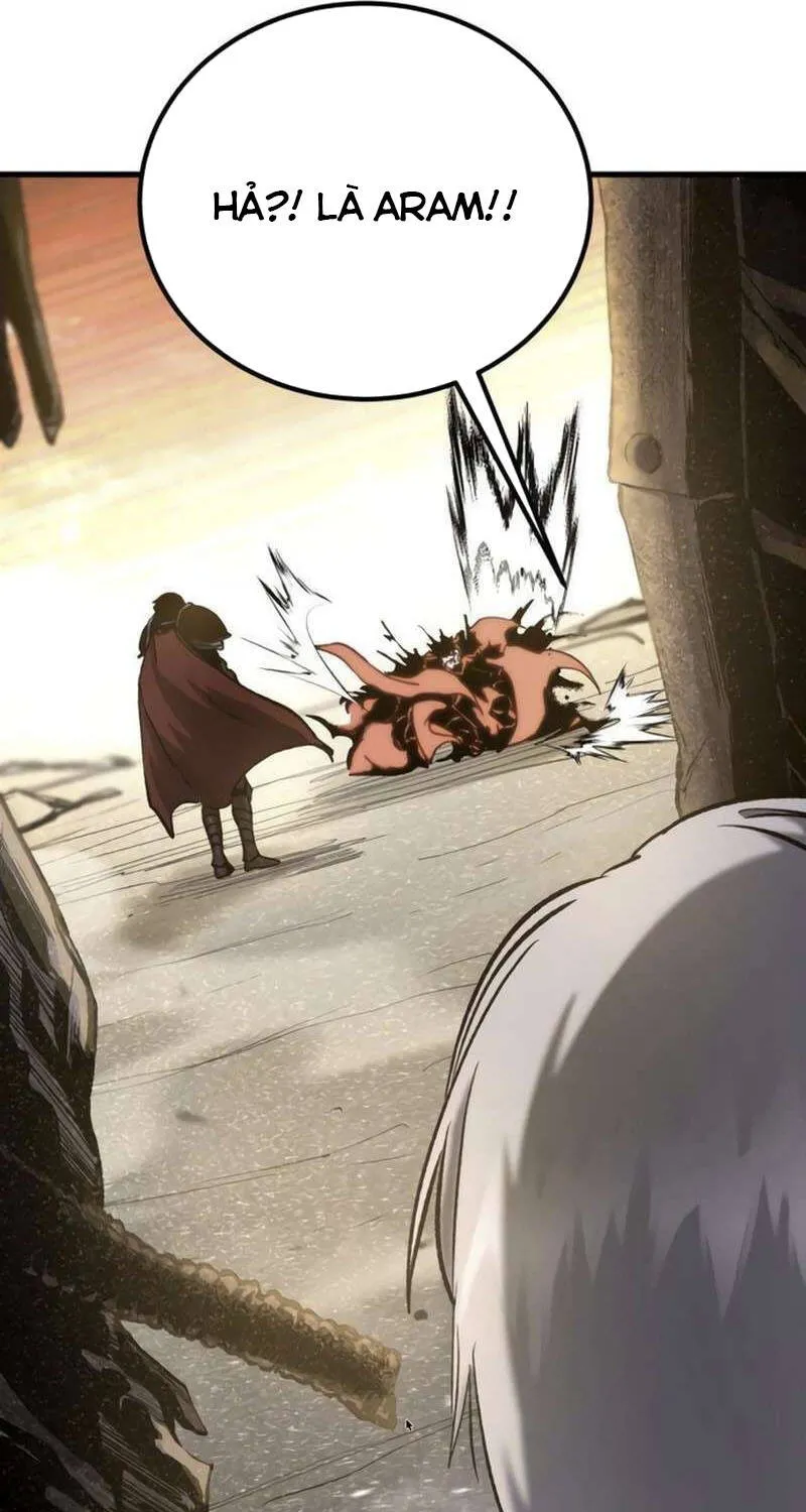 Chapter 7 - Trang 117