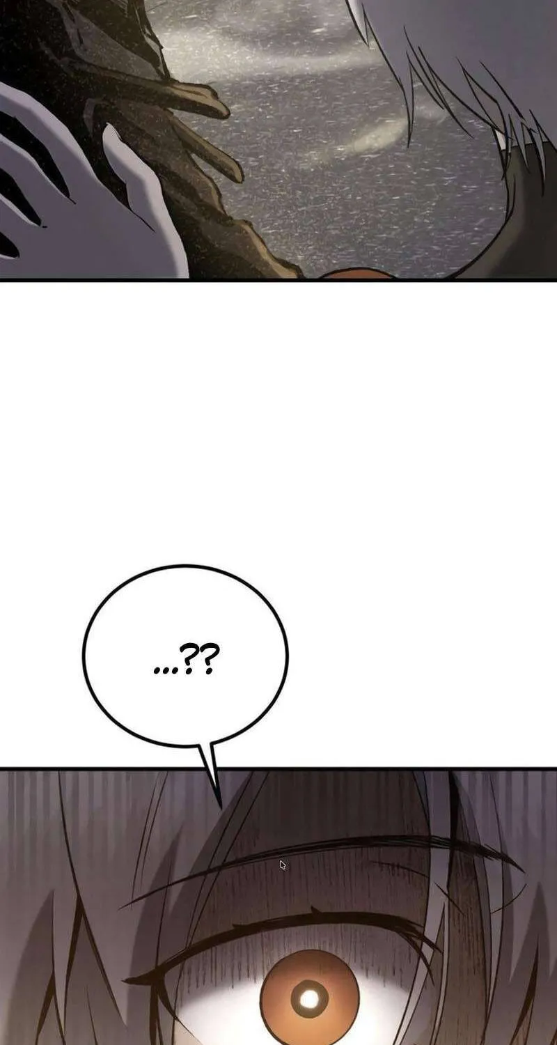 Chapter 7 - Trang 118