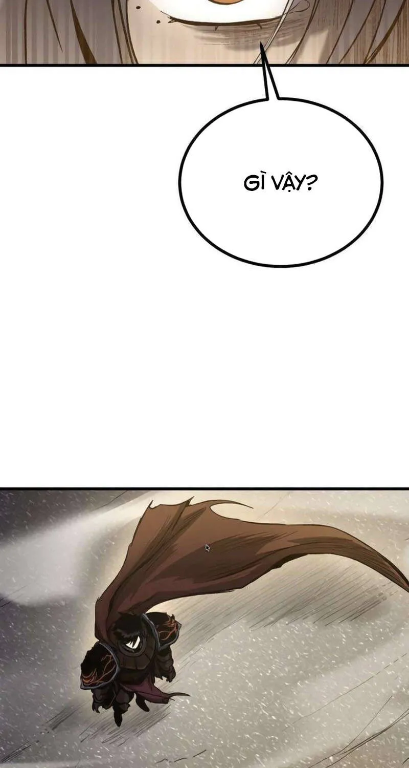 Chapter 7 - Trang 119