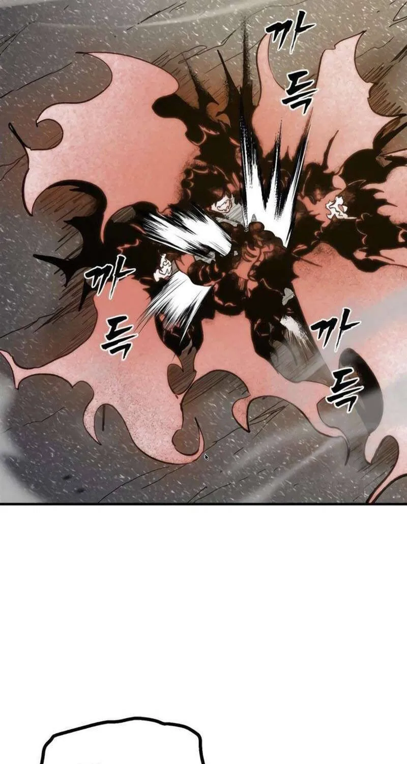 Chapter 7 - Trang 120