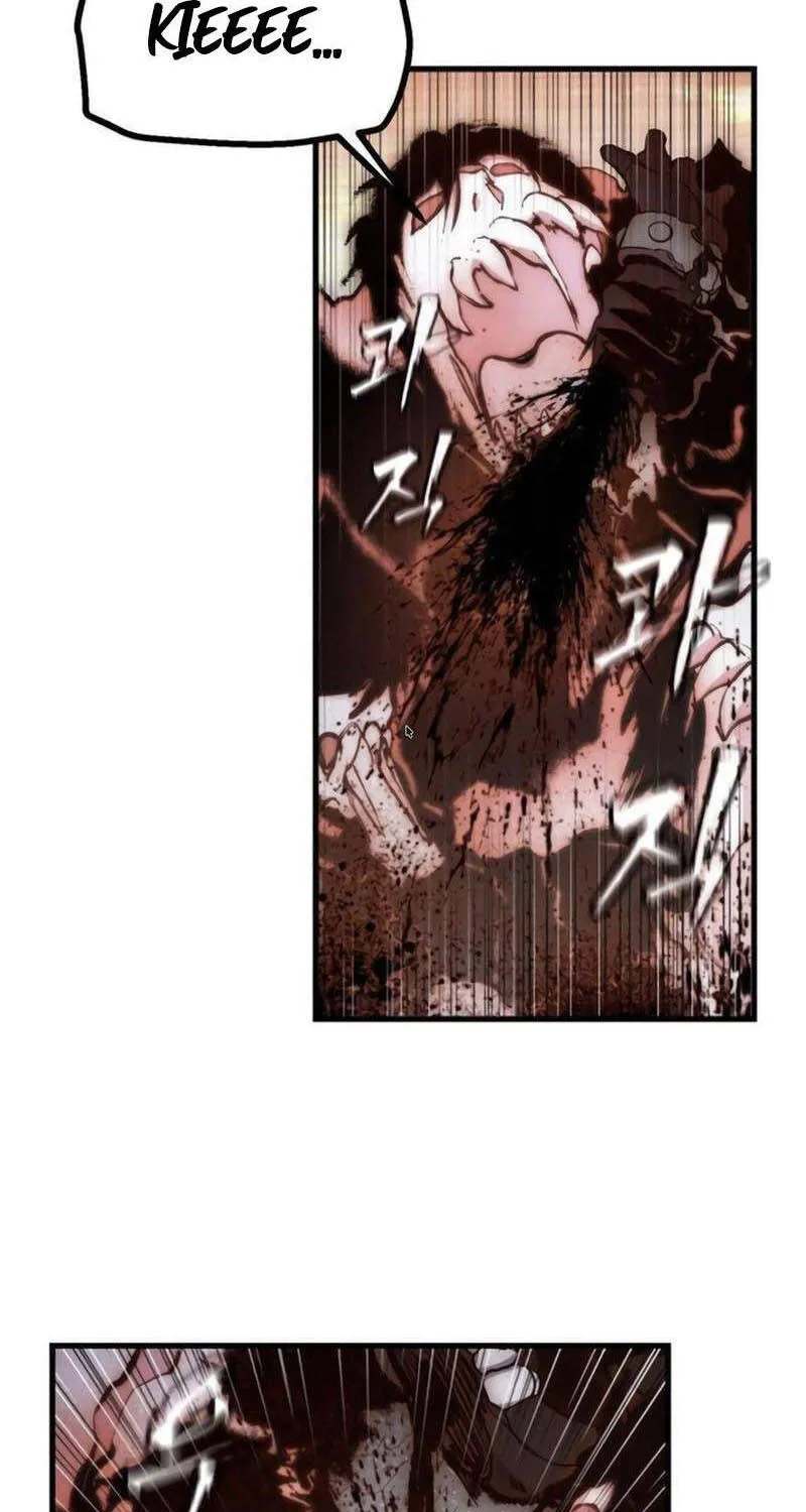 Chapter 7 - Trang 121