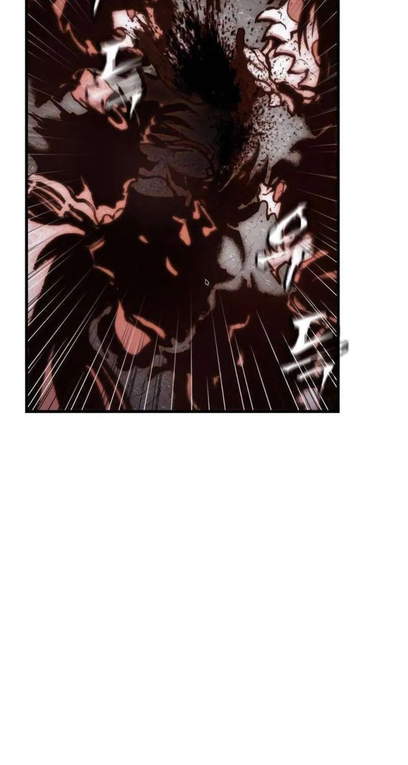 Chapter 7 - Trang 122