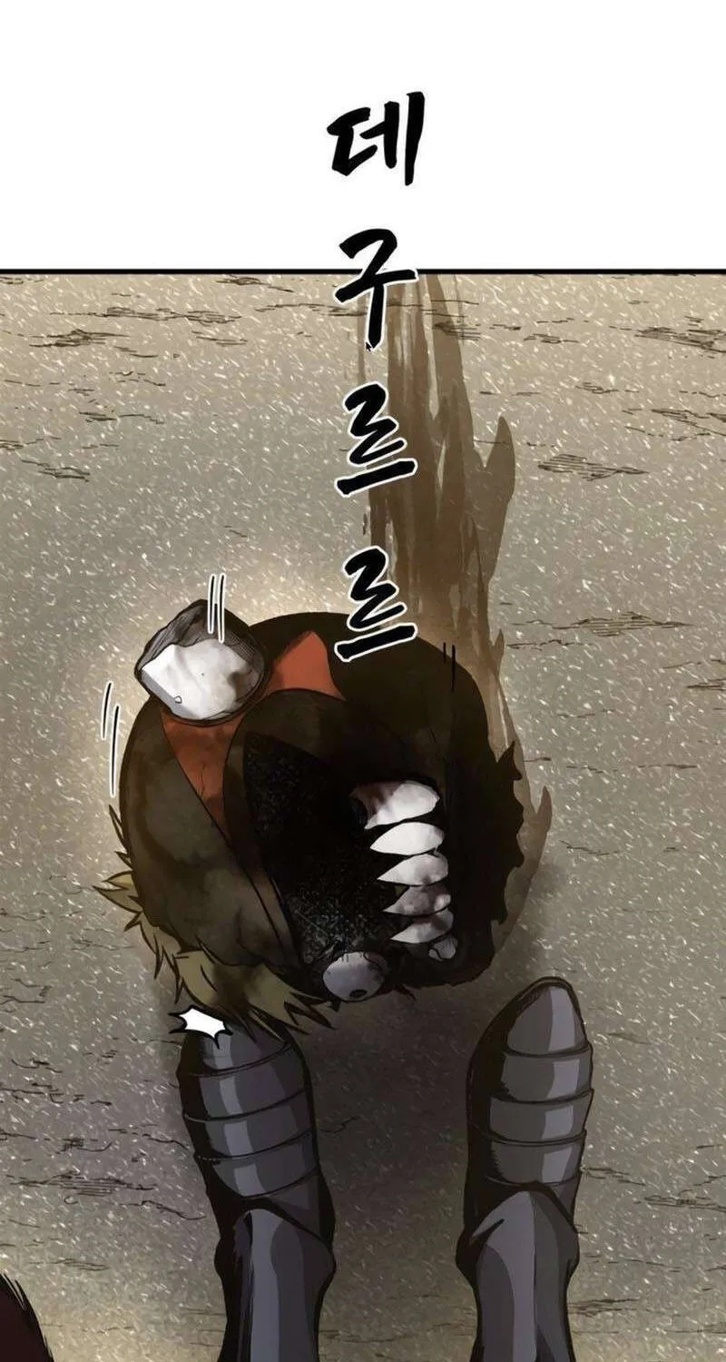 Chapter 7 - Trang 123