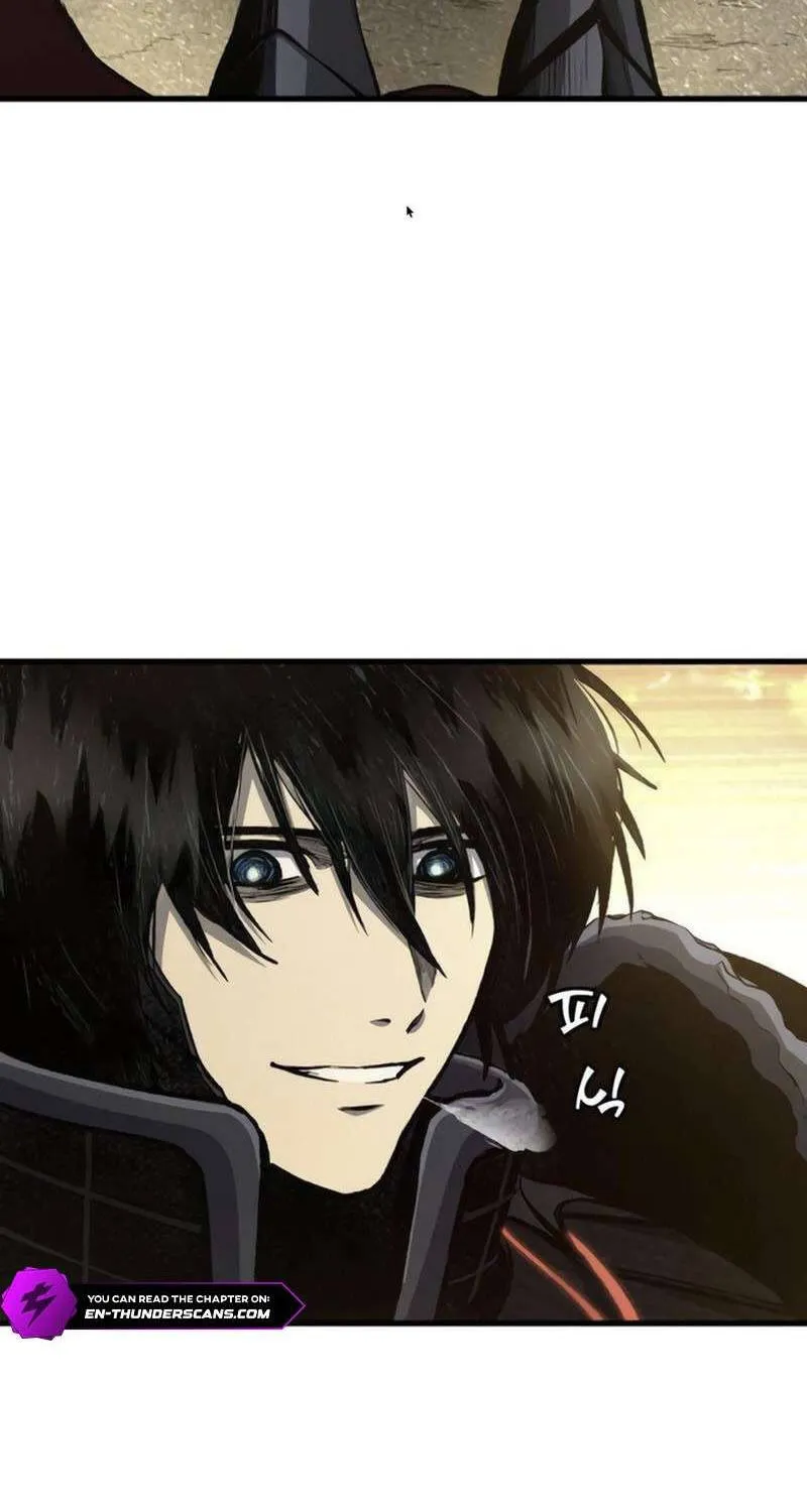 Chapter 7 - Trang 124