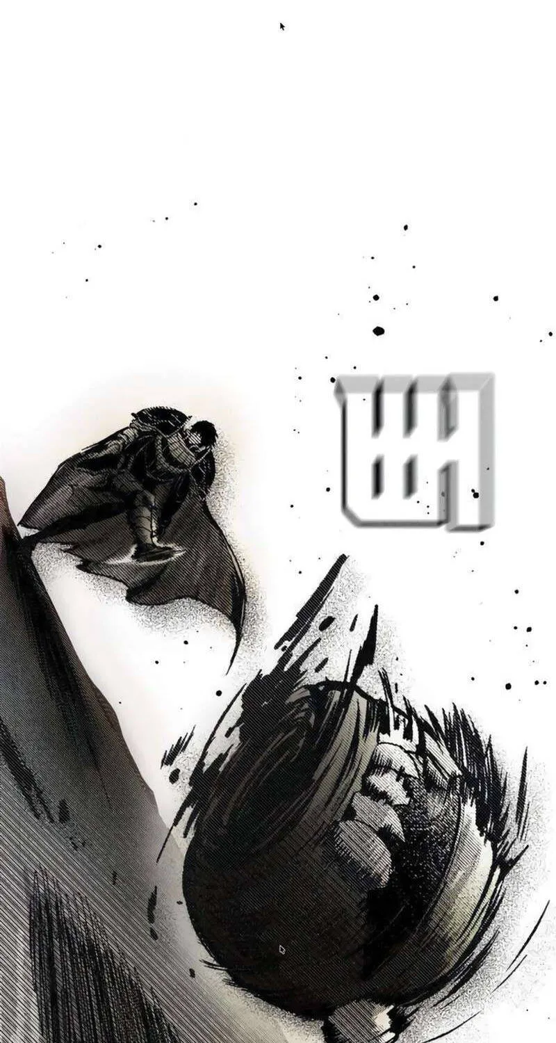 Chapter 7 - Trang 125