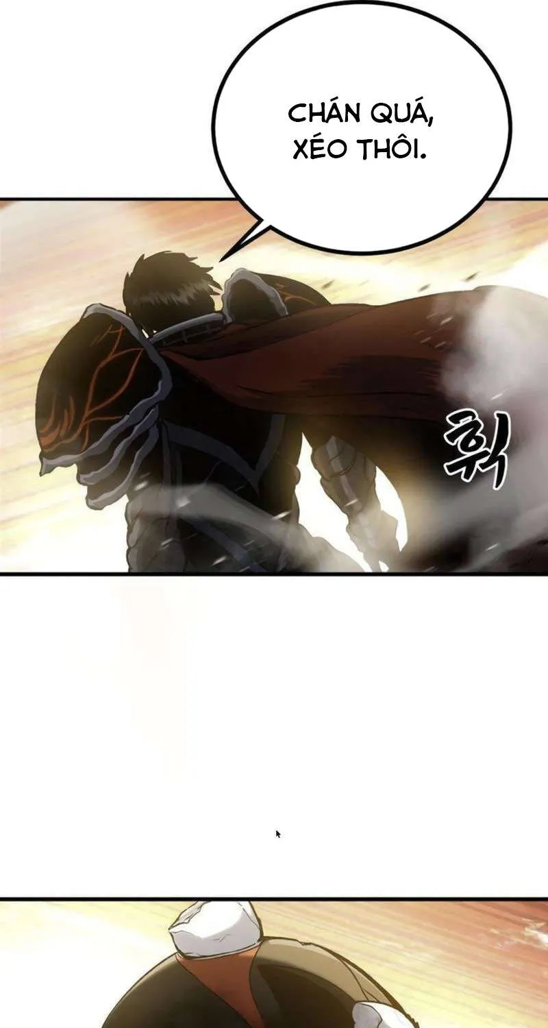 Chapter 7 - Trang 127