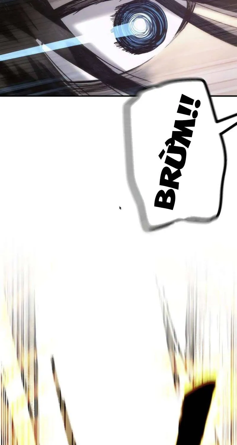Chapter 7 - Trang 130
