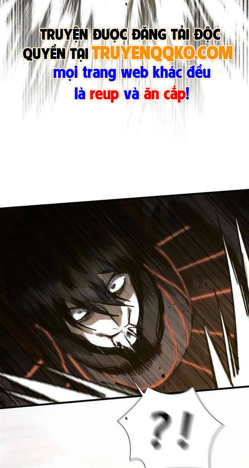 Chapter 7 - Trang 134