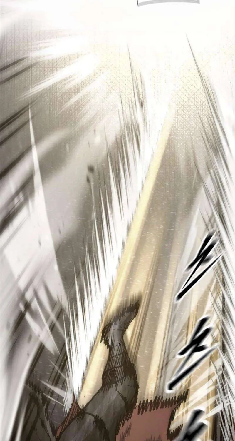 Chapter 7 - Trang 135
