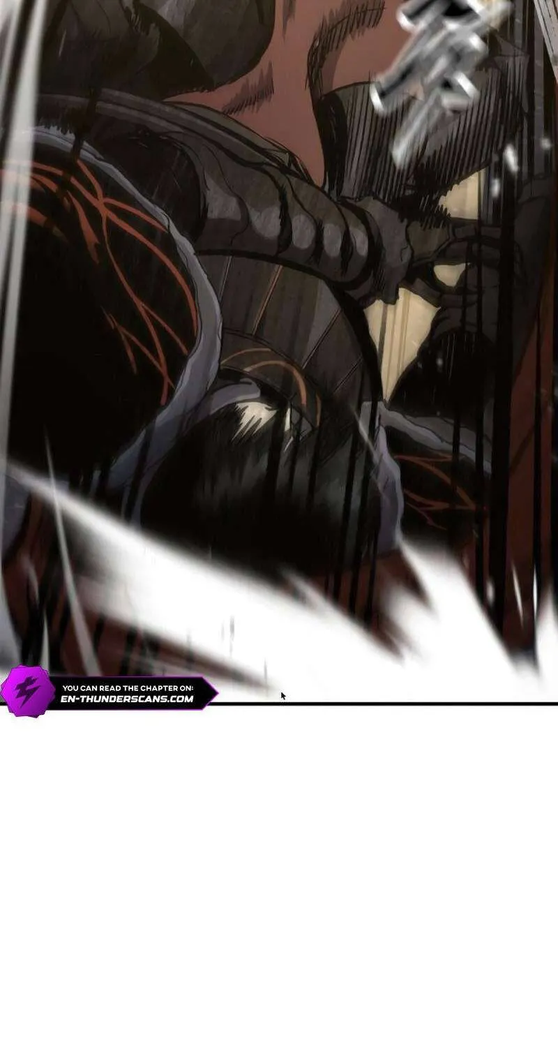 Chapter 7 - Trang 136