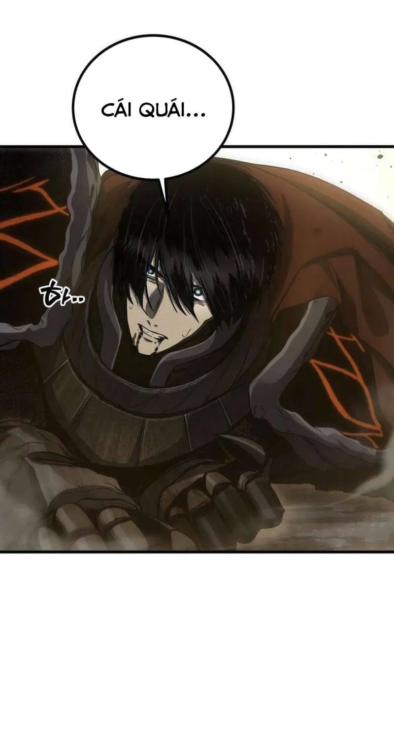 Chapter 7 - Trang 137