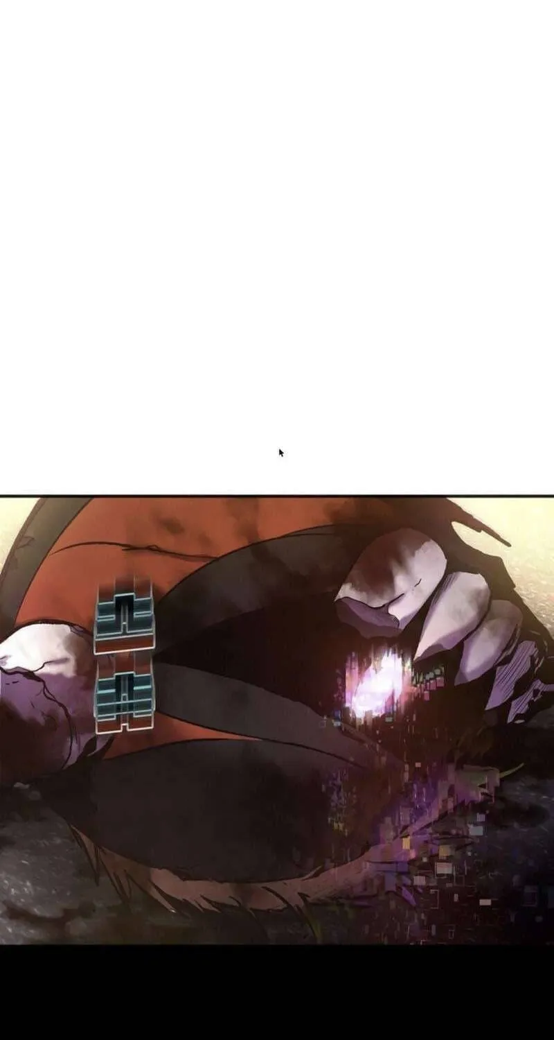 Chapter 7 - Trang 138