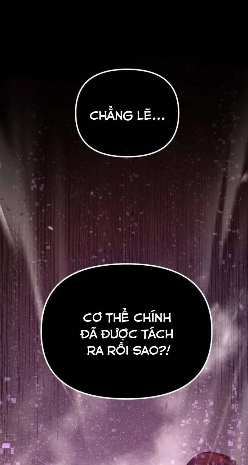 Chapter 7 - Trang 139