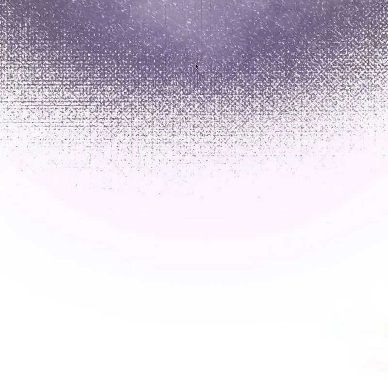 Chapter 7 - Trang 141