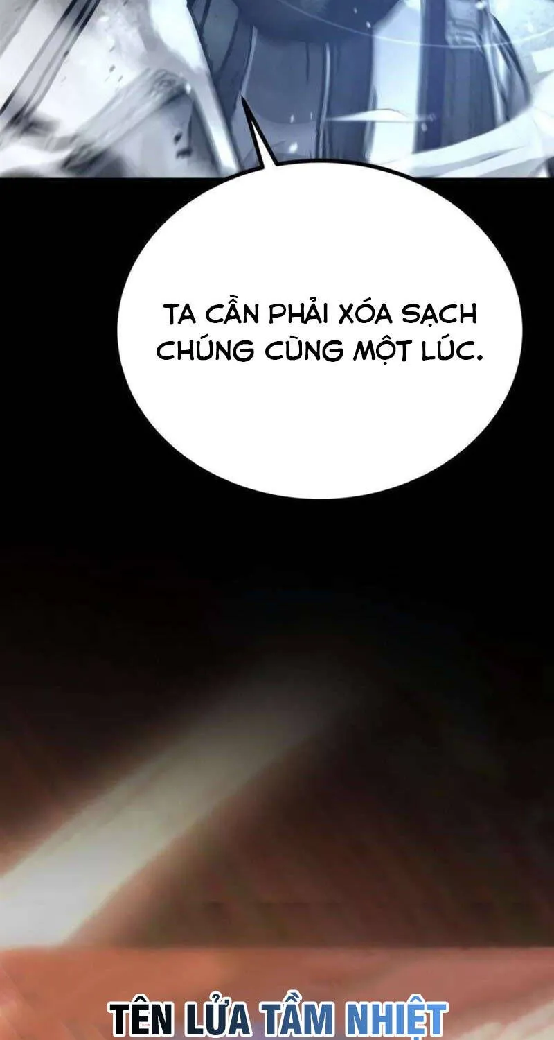 Chapter 7 - Trang 17
