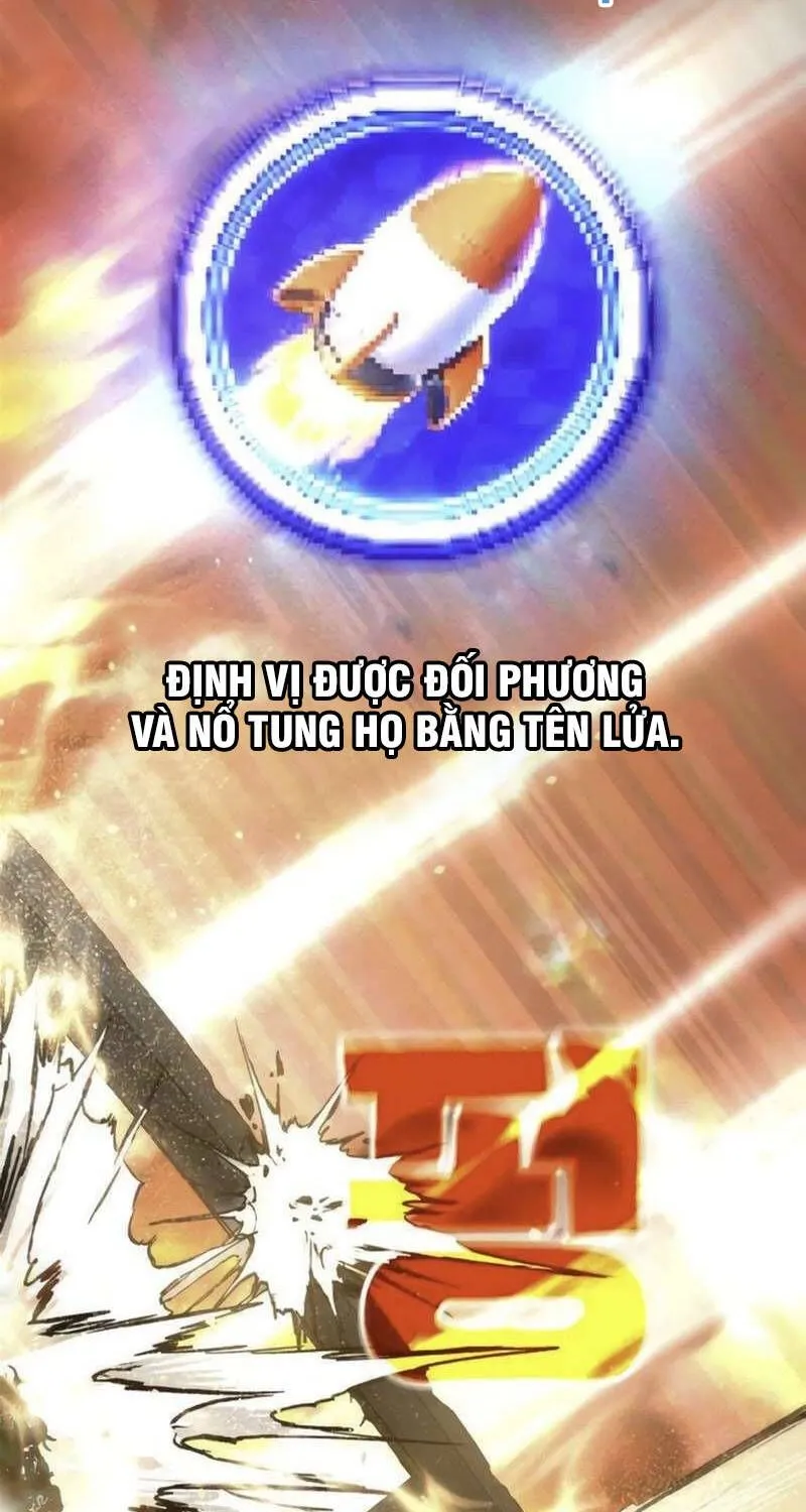 Chapter 7 - Trang 18