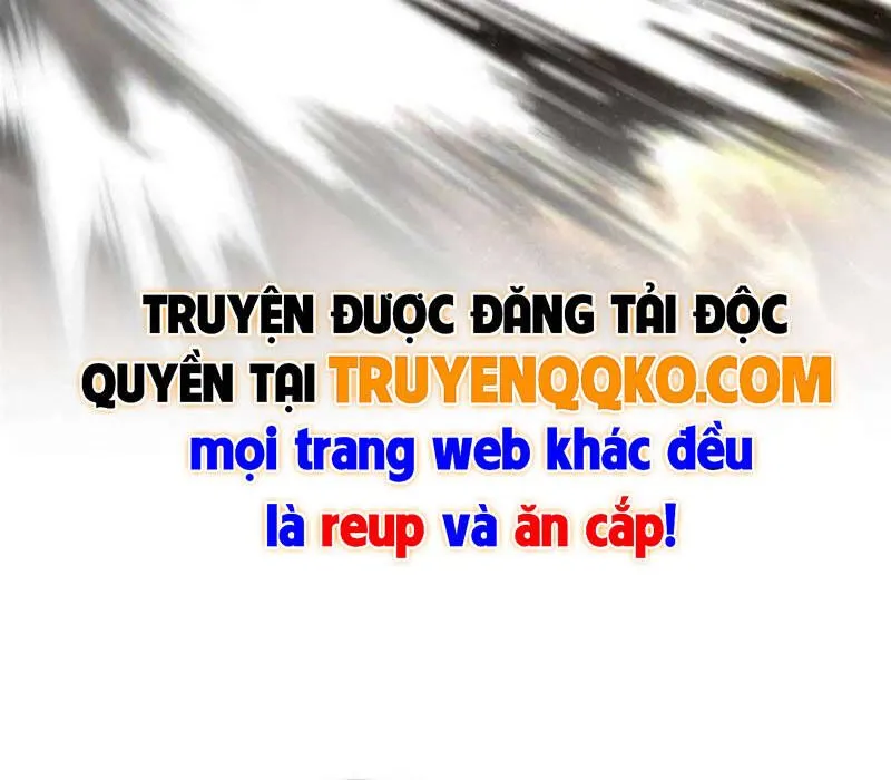Chapter 7 - Trang 20