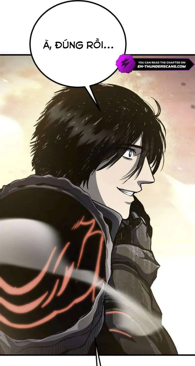 Chapter 7 - Trang 21