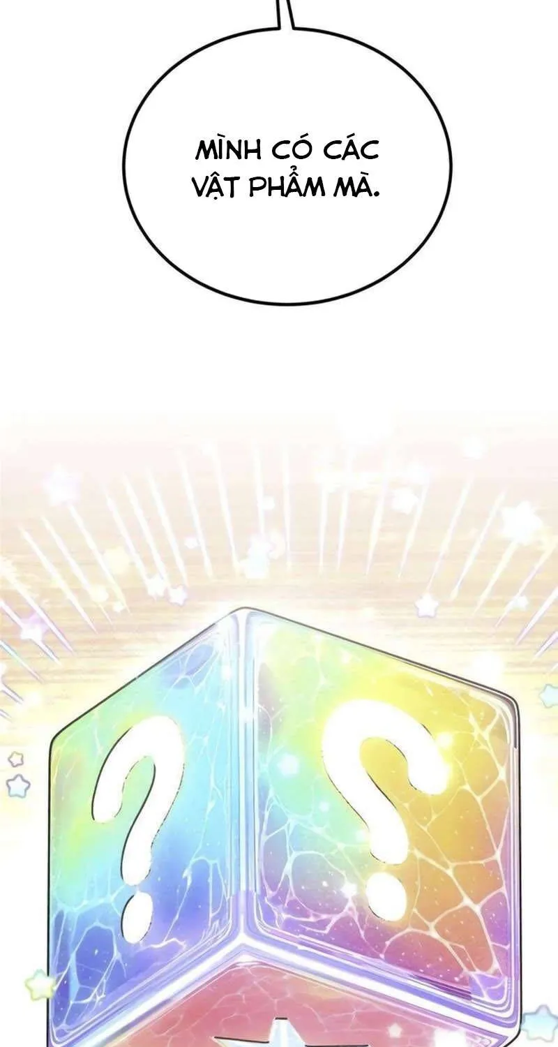 Chapter 7 - Trang 22