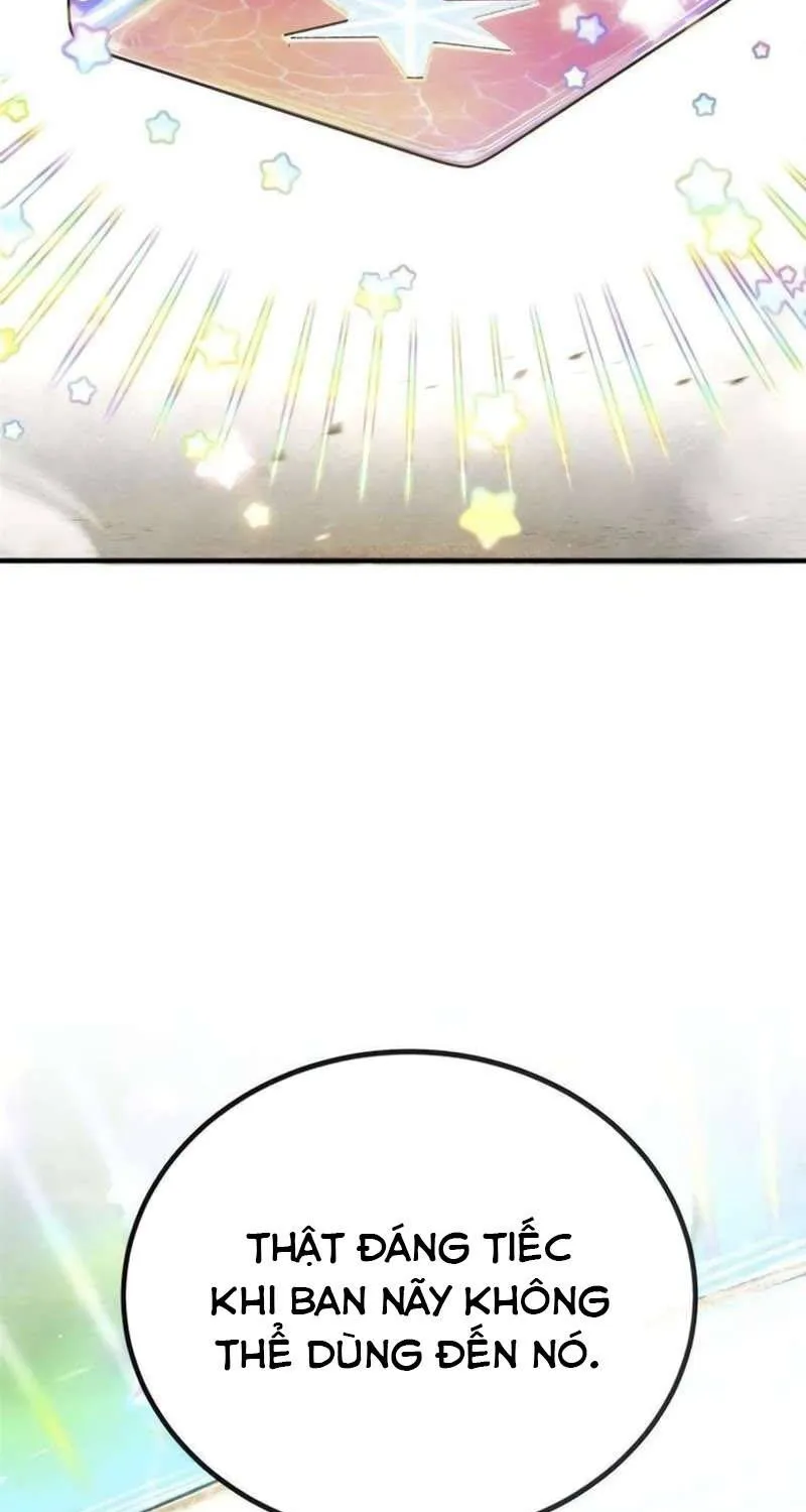 Chapter 7 - Trang 23