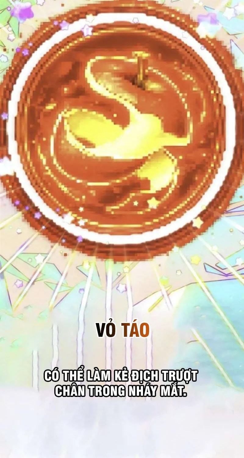 Chapter 7 - Trang 26