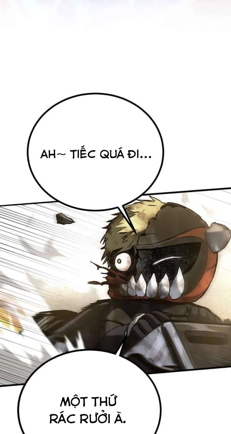 Chapter 7 - Trang 27