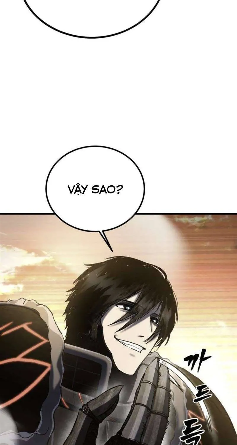 Chapter 7 - Trang 28