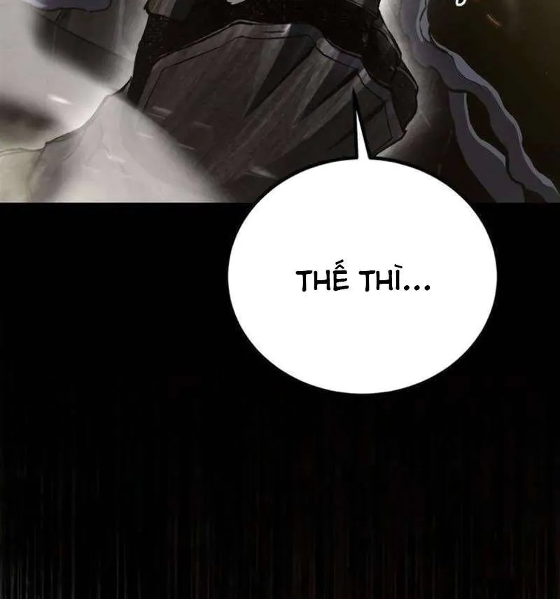 Chapter 7 - Trang 29