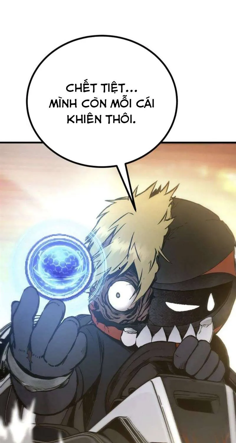 Chapter 7 - Trang 31