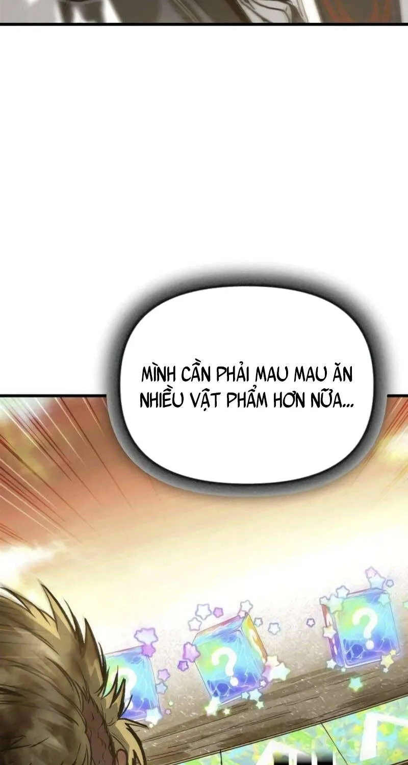 Chapter 7 - Trang 32