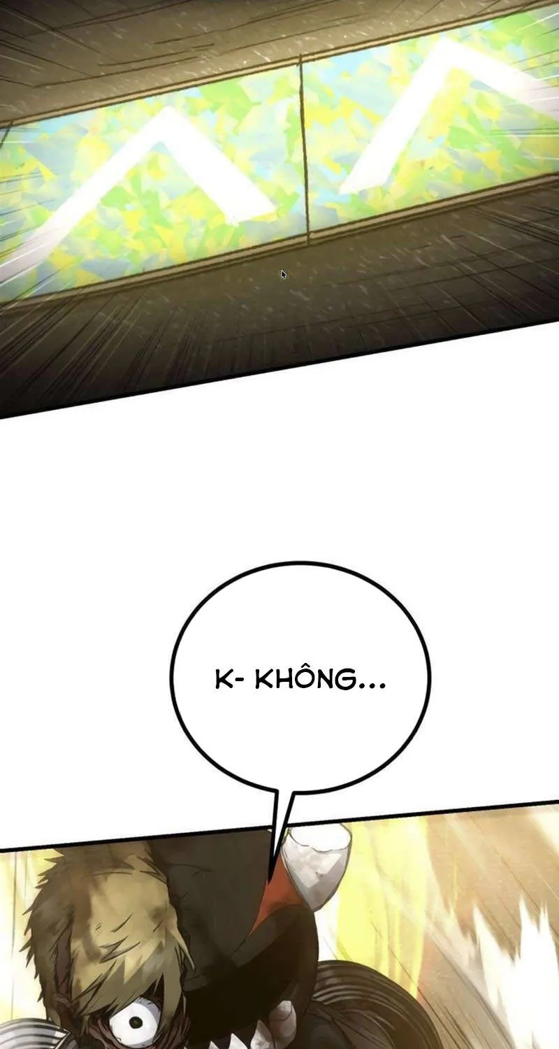 Chapter 7 - Trang 34