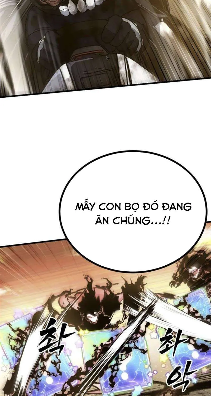 Chapter 7 - Trang 35