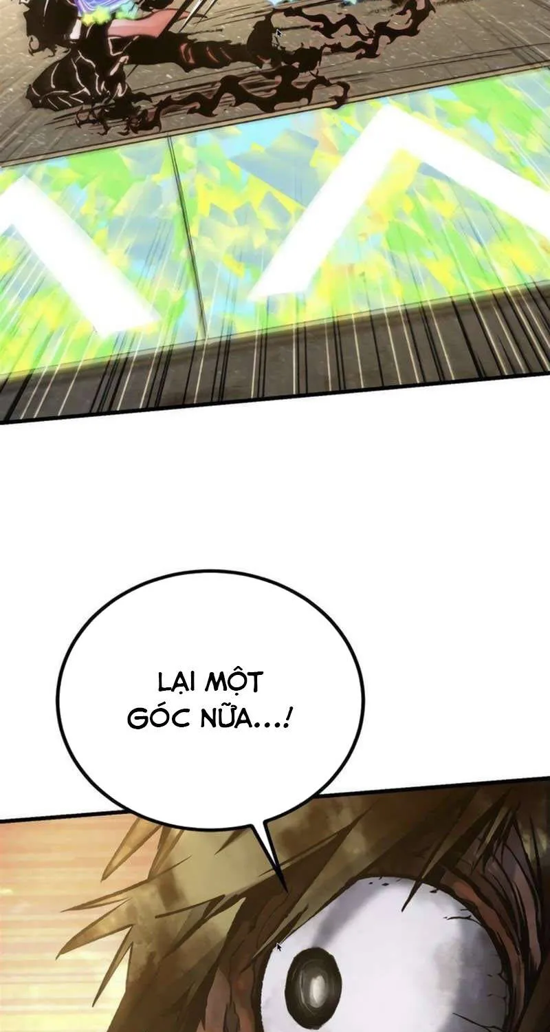 Chapter 7 - Trang 36