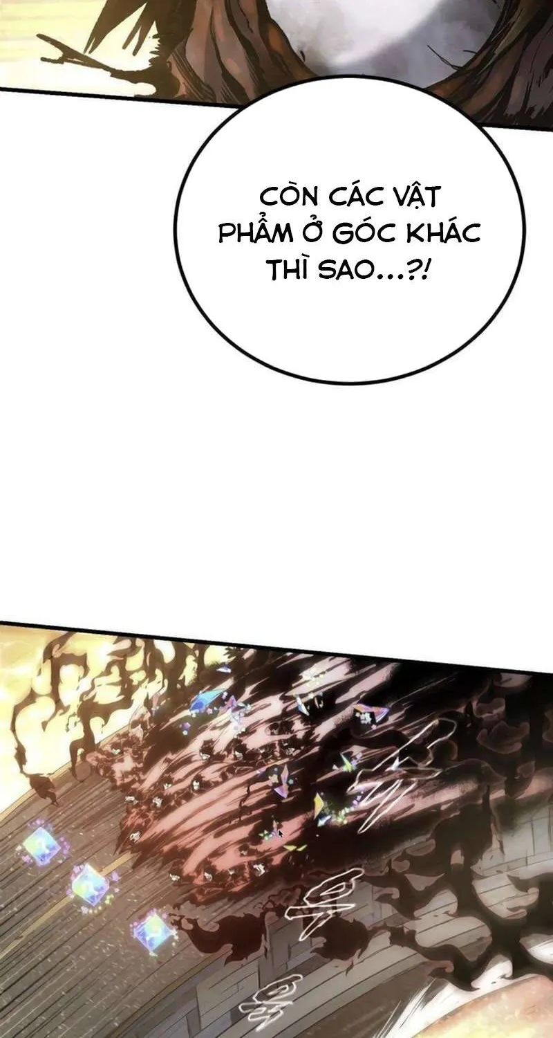 Chapter 7 - Trang 37