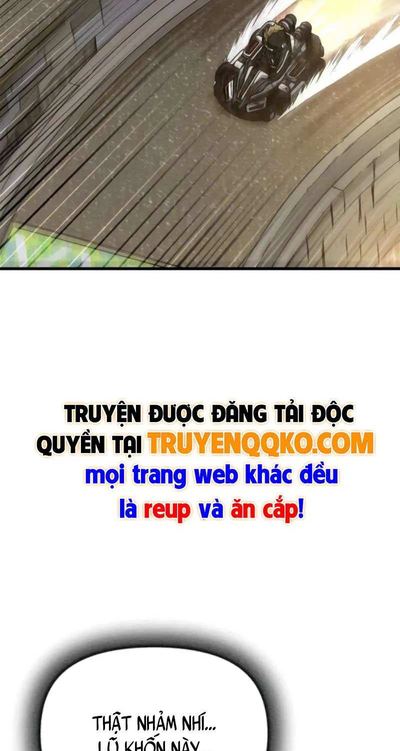 Chapter 7 - Trang 38