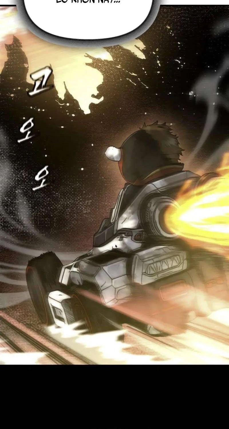 Chapter 7 - Trang 39