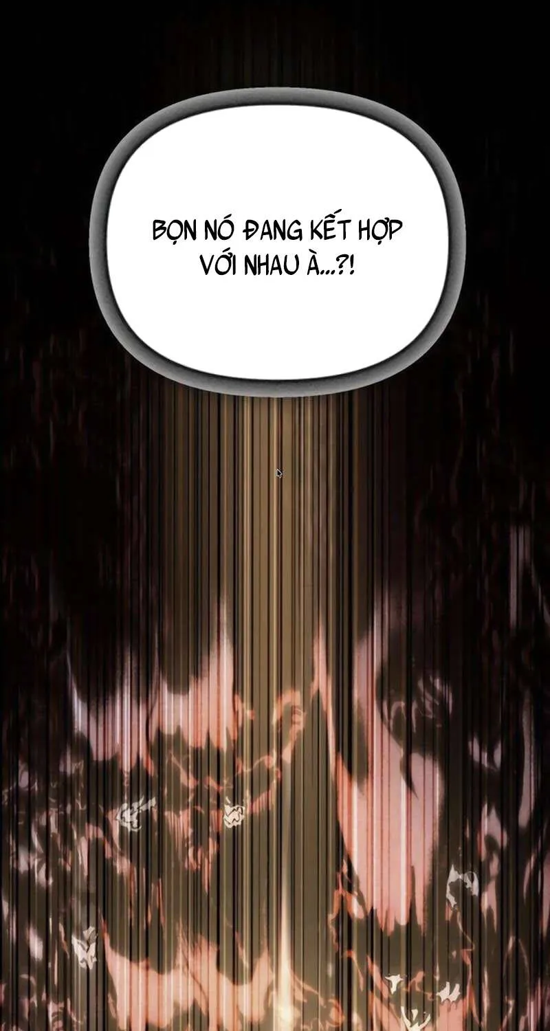 Chapter 7 - Trang 40