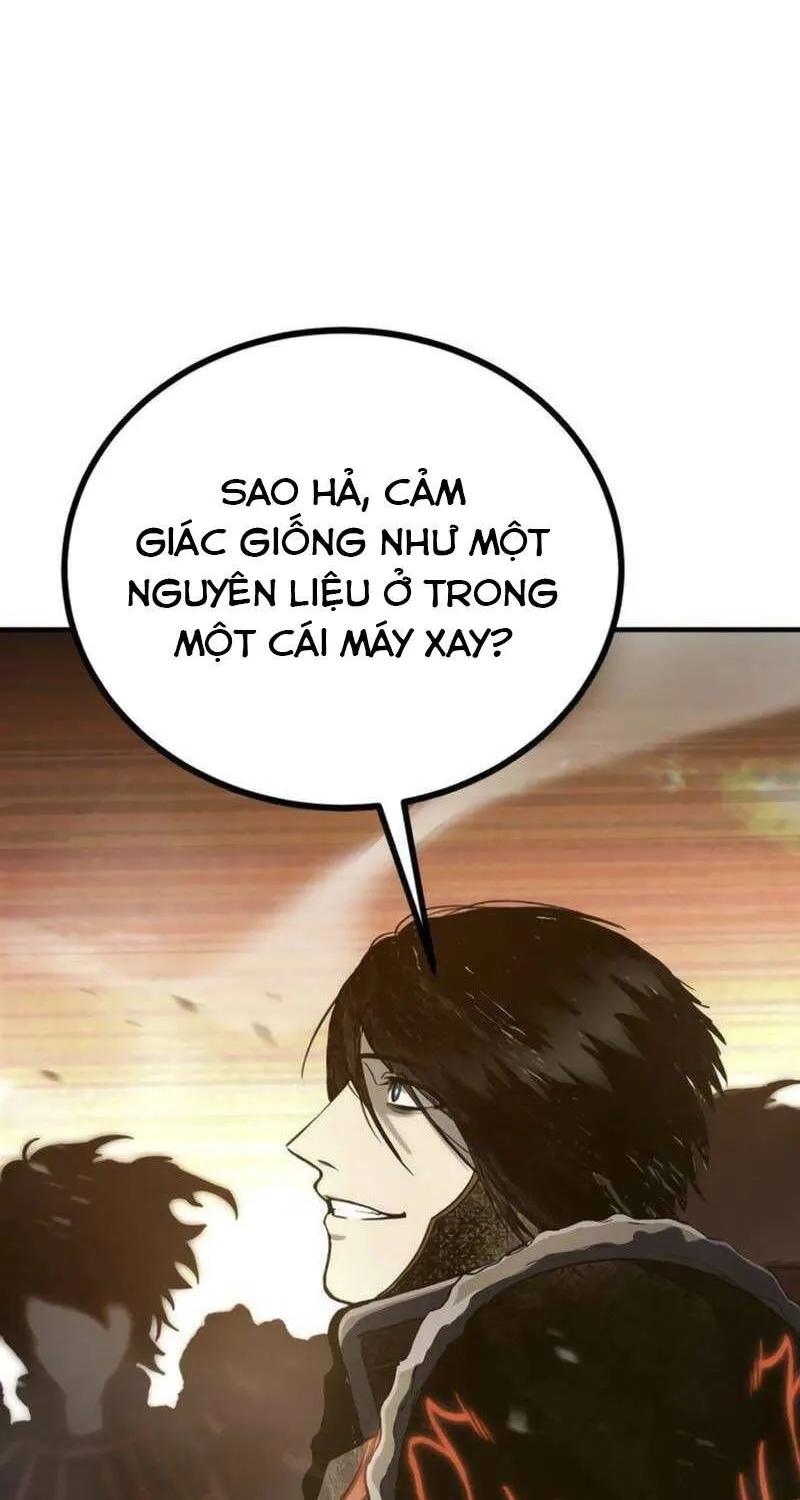 Chapter 7 - Trang 5