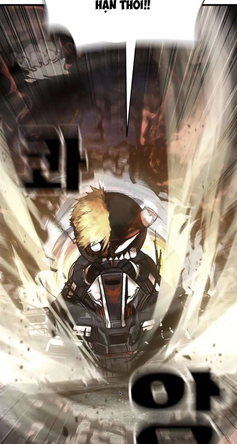 Chapter 7 - Trang 44