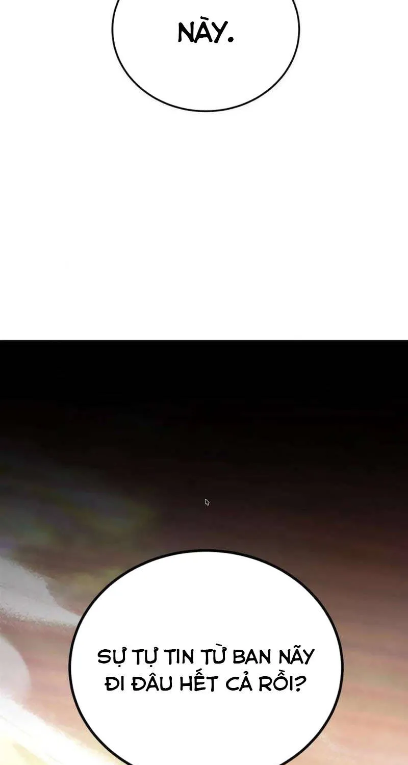 Chapter 7 - Trang 46