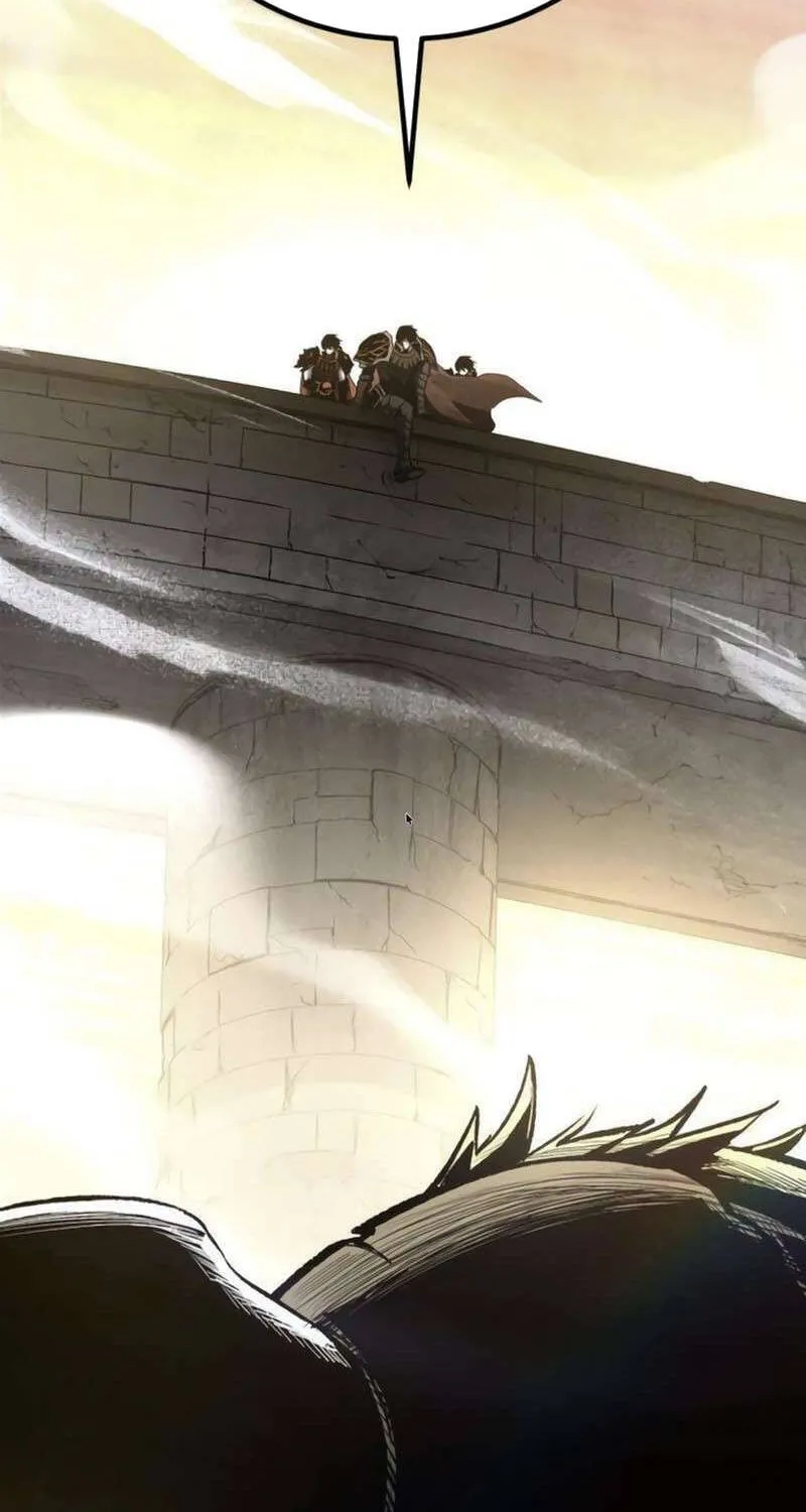 Chapter 7 - Trang 47